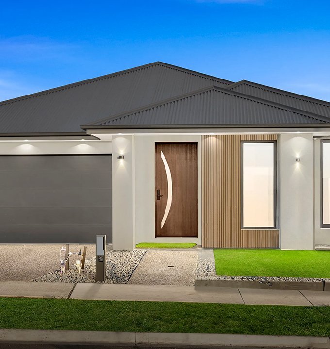 Home Renovations Wollert