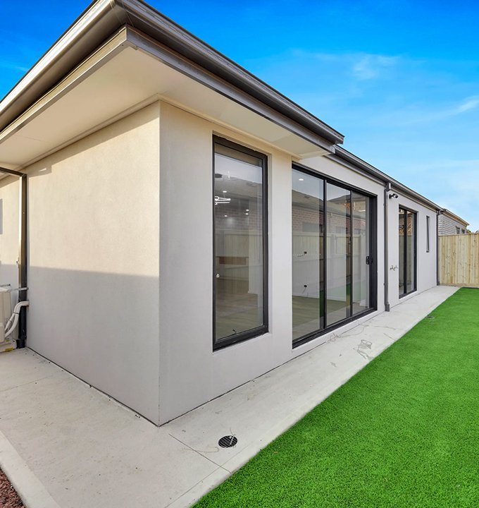 Home Renovations near Wollert