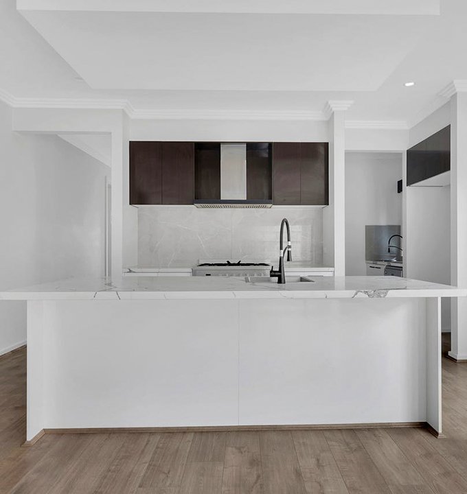 Kitchen Renovations near Donnybrook, Vic